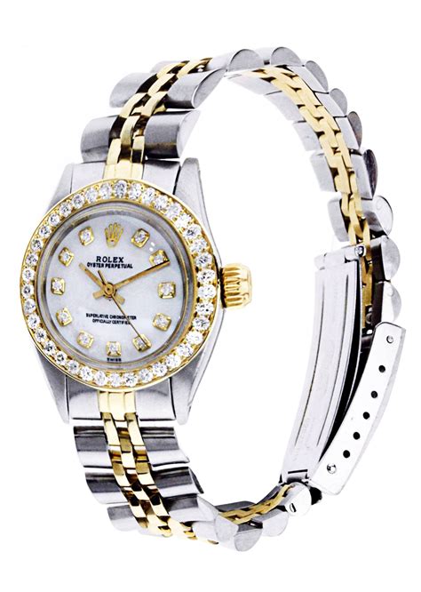 women's watch rolex price|women's Rolex watches on sale.